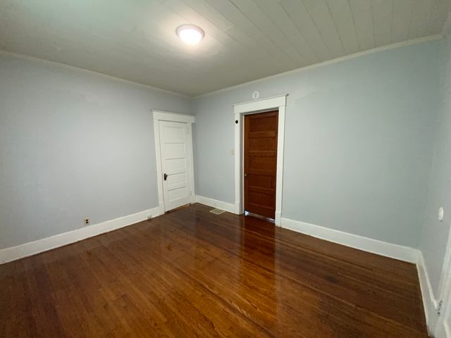 123 N Gilbert Street, Danville, IL 61832