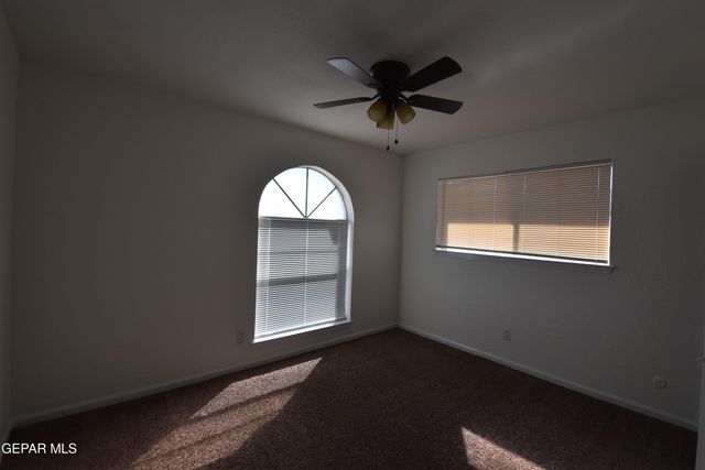 3417 GUTHRIE Street, El Paso, TX 79935