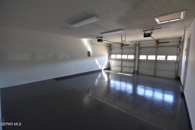 3417 GUTHRIE Street, El Paso, TX 79935