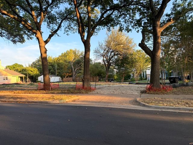 4623 Arcady Avenue, Highland Park, TX 75209