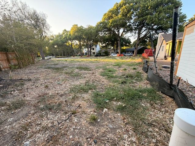4623 Arcady Avenue, Highland Park, TX 75209