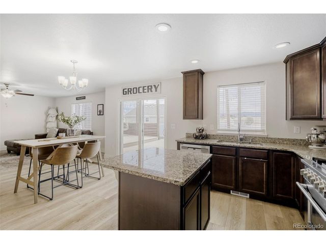 2475 Likens Dr, Berthoud, CO 80513