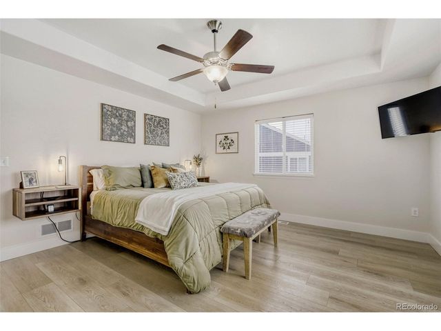 2475 Likens Dr, Berthoud, CO 80513