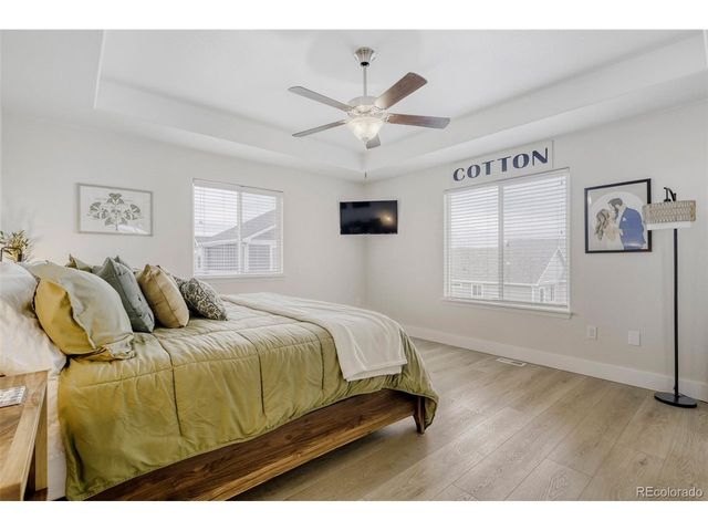 2475 Likens Dr, Berthoud, CO 80513