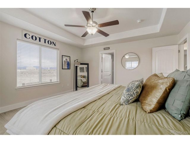 2475 Likens Dr, Berthoud, CO 80513