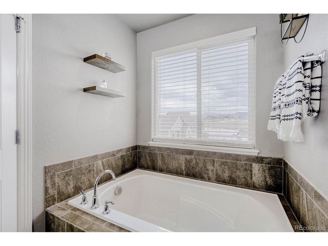 2475 Likens Dr, Berthoud, CO 80513