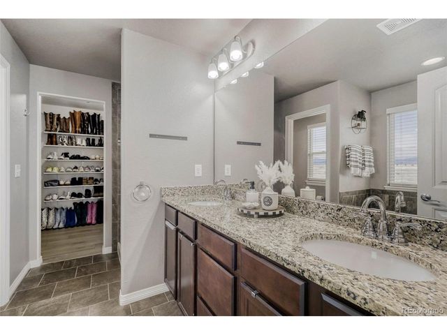 2475 Likens Dr, Berthoud, CO 80513