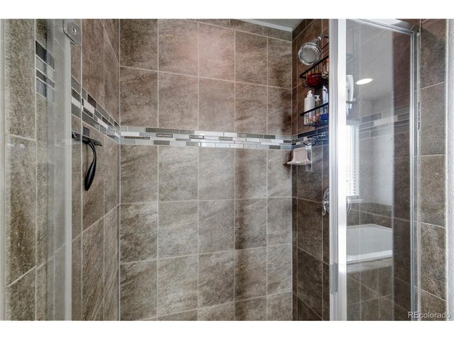 2475 Likens Dr, Berthoud, CO 80513