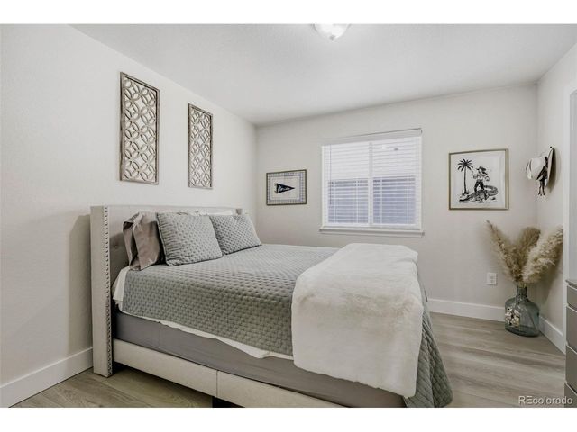 2475 Likens Dr, Berthoud, CO 80513