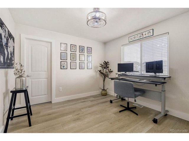 2475 Likens Dr, Berthoud, CO 80513