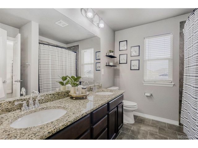 2475 Likens Dr, Berthoud, CO 80513