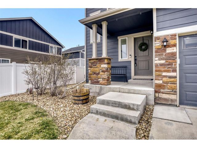 2475 Likens Dr, Berthoud, CO 80513