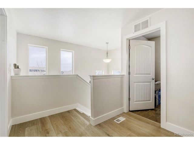 2475 Likens Dr, Berthoud, CO 80513