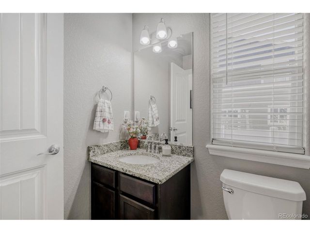 2475 Likens Dr, Berthoud, CO 80513