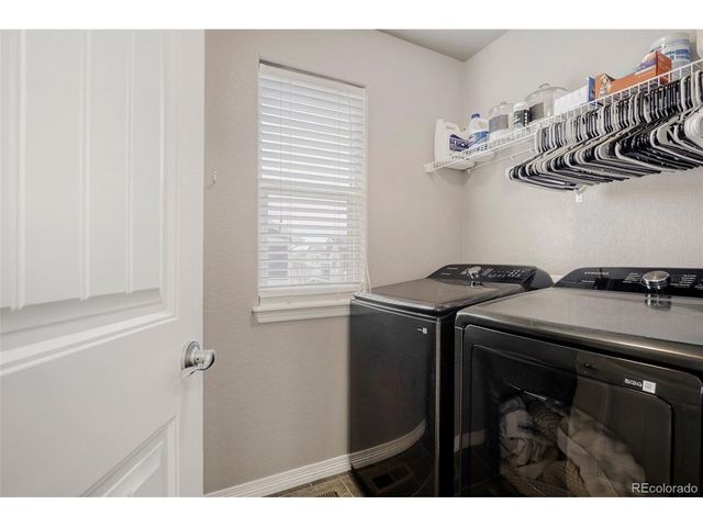 2475 Likens Dr, Berthoud, CO 80513