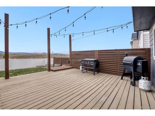 2475 Likens Dr, Berthoud, CO 80513