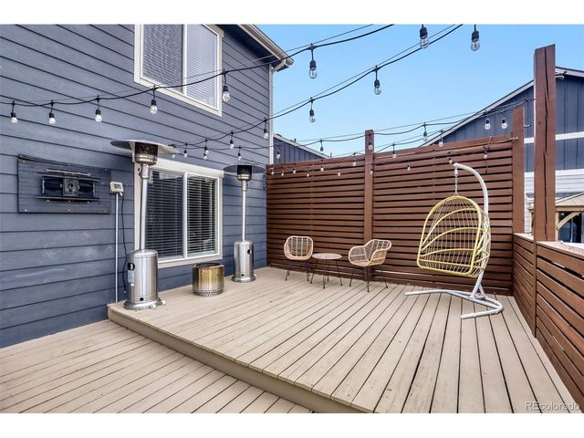 2475 Likens Dr, Berthoud, CO 80513