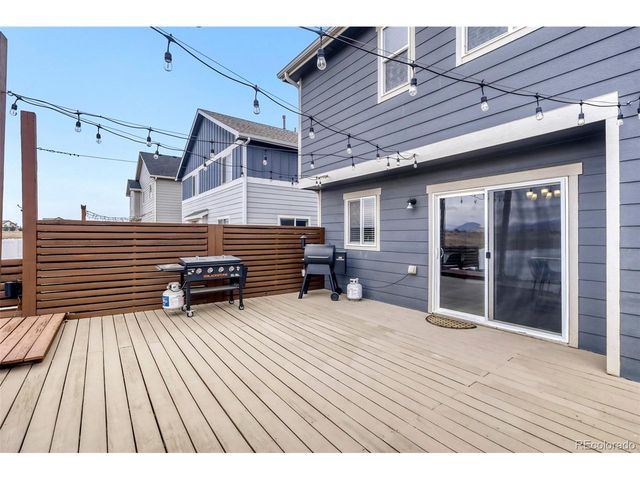 2475 Likens Dr, Berthoud, CO 80513