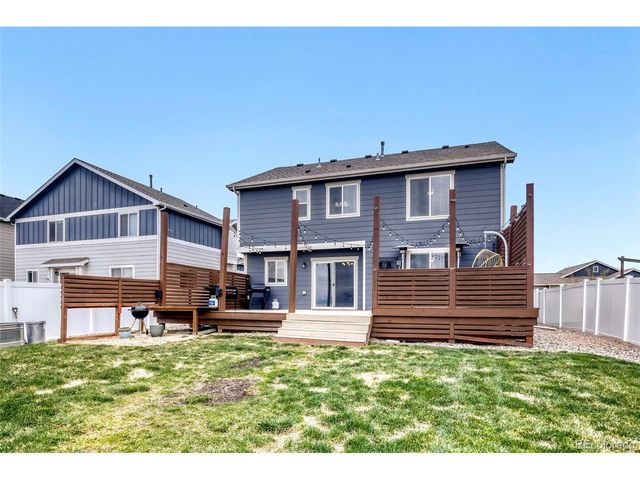 2475 Likens Dr, Berthoud, CO 80513