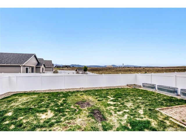 2475 Likens Dr, Berthoud, CO 80513