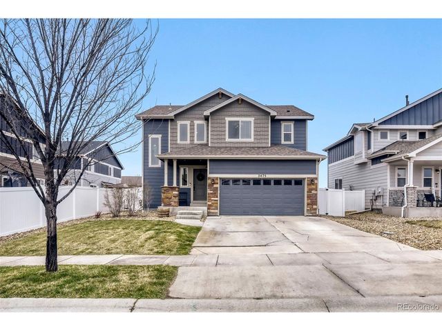 2475 Likens Dr, Berthoud, CO 80513