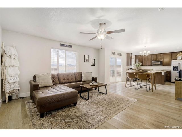 2475 Likens Dr, Berthoud, CO 80513