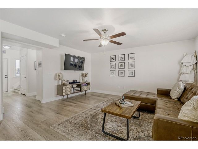 2475 Likens Dr, Berthoud, CO 80513