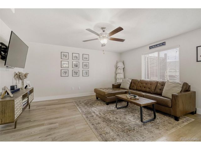 2475 Likens Dr, Berthoud, CO 80513