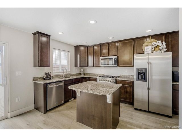 2475 Likens Dr, Berthoud, CO 80513