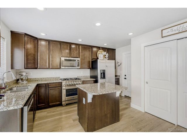 2475 Likens Dr, Berthoud, CO 80513