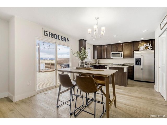 2475 Likens Dr, Berthoud, CO 80513