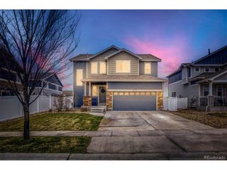 2475 Likens Dr, Berthoud, CO 80513