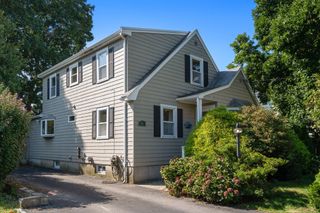 65 Tarbox St, Dedham, MA 02026