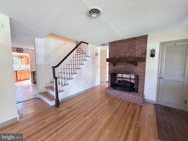 1248 CHERRY TREE LANE, Chambersburg, PA 17202