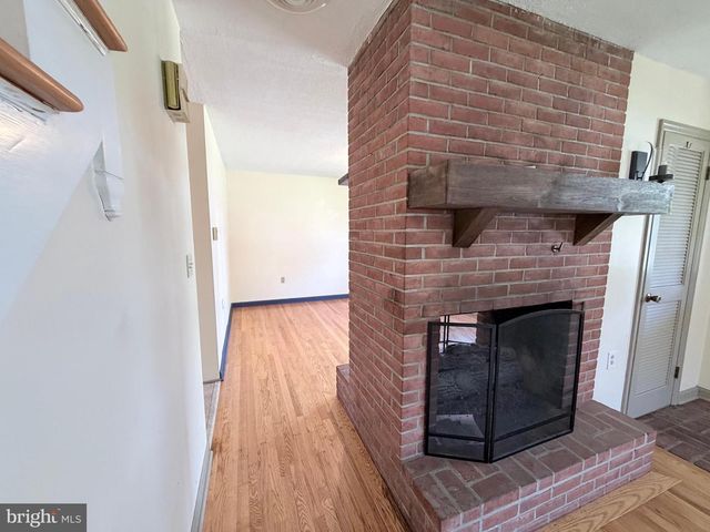 1248 CHERRY TREE LANE, Chambersburg, PA 17202