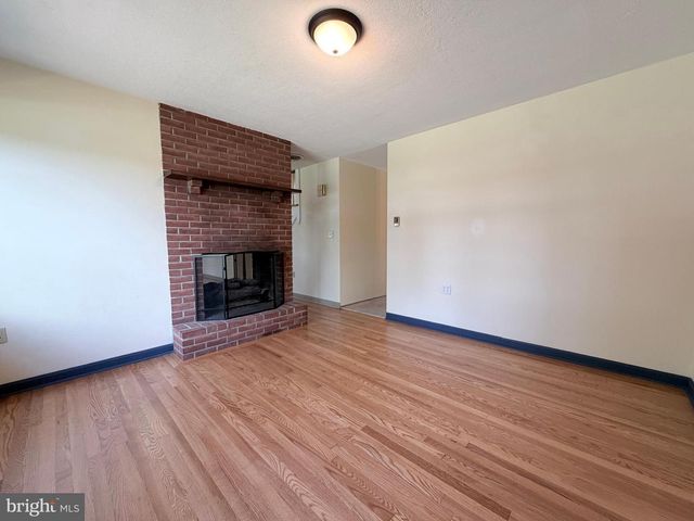 1248 CHERRY TREE LANE, Chambersburg, PA 17202