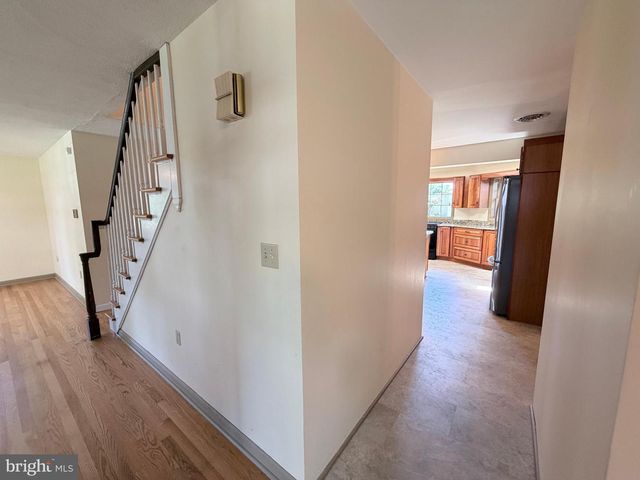 1248 CHERRY TREE LANE, Chambersburg, PA 17202
