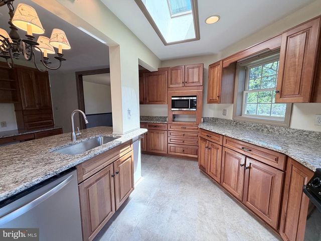 1248 CHERRY TREE LANE, Chambersburg, PA 17202