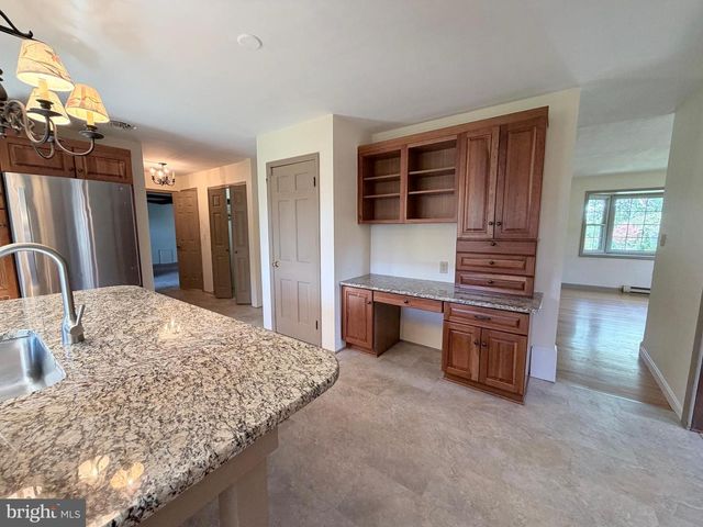 1248 CHERRY TREE LANE, Chambersburg, PA 17202