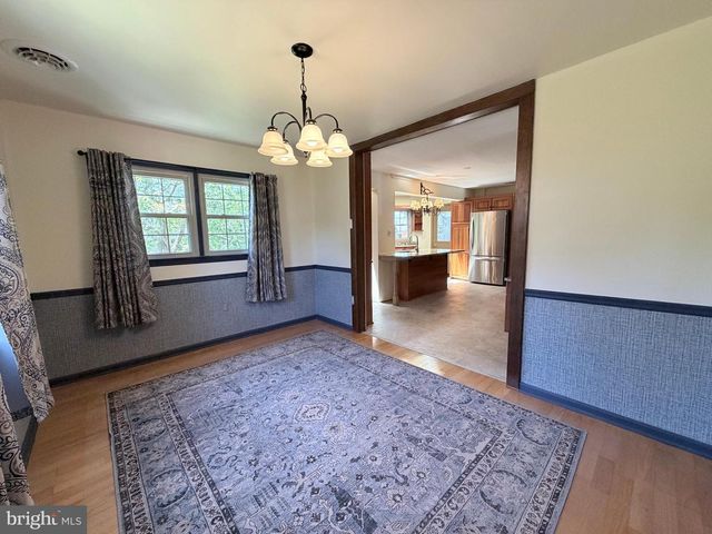 1248 CHERRY TREE LANE, Chambersburg, PA 17202