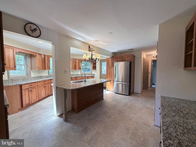 1248 CHERRY TREE LANE, Chambersburg, PA 17202