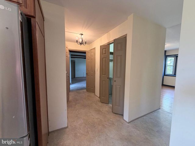 1248 CHERRY TREE LANE, Chambersburg, PA 17202