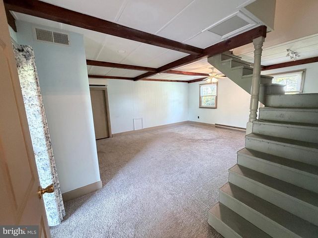 1248 CHERRY TREE LANE, Chambersburg, PA 17202