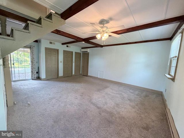 1248 CHERRY TREE LANE, Chambersburg, PA 17202