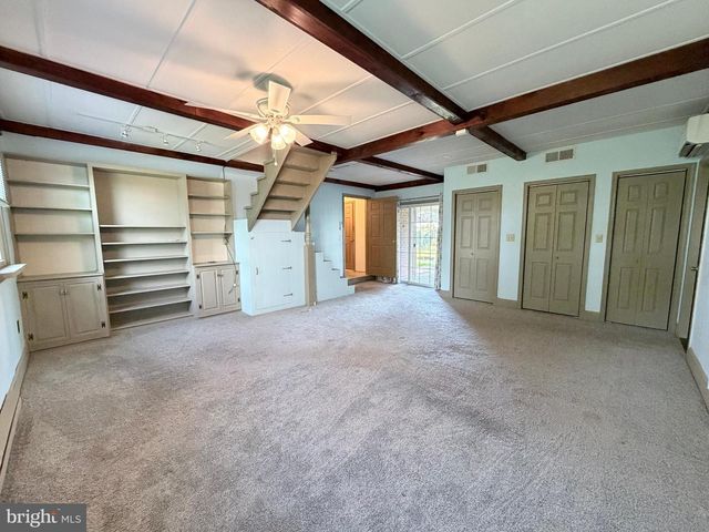 1248 CHERRY TREE LANE, Chambersburg, PA 17202