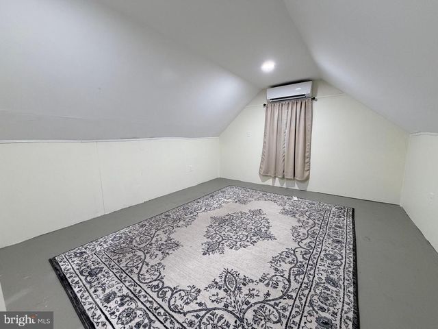 1248 CHERRY TREE LANE, Chambersburg, PA 17202
