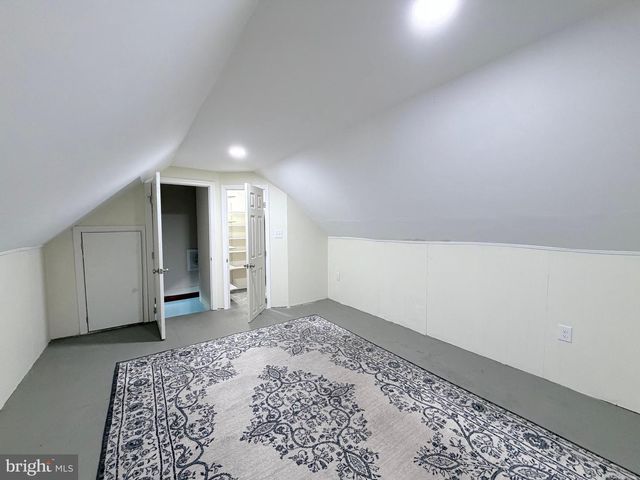 1248 CHERRY TREE LANE, Chambersburg, PA 17202