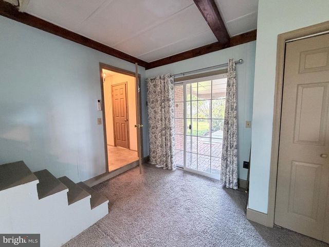 1248 CHERRY TREE LANE, Chambersburg, PA 17202