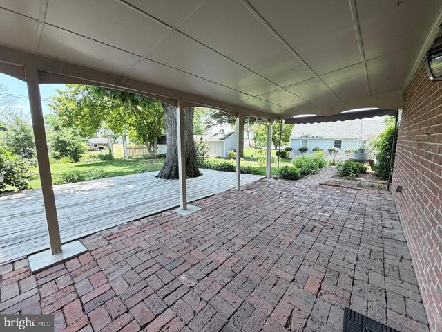 1248 CHERRY TREE LANE, Chambersburg, PA 17202
