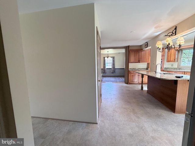 1248 CHERRY TREE LANE, Chambersburg, PA 17202